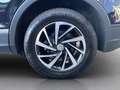 Volkswagen Tiguan JOIN VW Tiguan 1.4 TSi BMT Join Schwarz - thumbnail 18