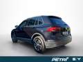 Volkswagen Tiguan JOIN VW Tiguan 1.4 TSi BMT Join Schwarz - thumbnail 3