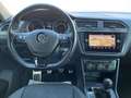 Volkswagen Tiguan JOIN VW Tiguan 1.4 TSi BMT Join Schwarz - thumbnail 13
