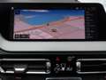 BMW 218 d Gran Coupe 1Hand Scheckheft Negru - thumbnail 13