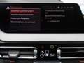 BMW 218 d Gran Coupe 1Hand Scheckheft Negru - thumbnail 12