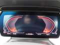 BMW 218 d Gran Coupe 1Hand Scheckheft Negru - thumbnail 9