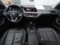 BMW 218 d Gran Coupe 1Hand Scheckheft Negru - thumbnail 5