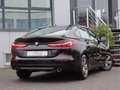 BMW 218 d Gran Coupe 1Hand Scheckheft Negru - thumbnail 4