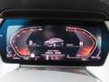 BMW 218 d Gran Coupe 1Hand Scheckheft Negru - thumbnail 8
