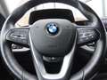BMW 218 d Gran Coupe 1Hand Scheckheft Negru - thumbnail 7