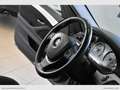 BMW 523 518d Business aut. Gris - thumbnail 32