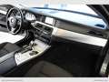 BMW 523 518d Business aut. Gris - thumbnail 17