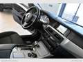 BMW 523 518d Business aut. Gris - thumbnail 30