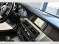 BMW 523 518d Business aut. Gris - thumbnail 35