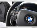 BMW 518 518d Business aut. Gris - thumbnail 28