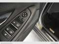 BMW 523 518d Business aut. Szürke - thumbnail 14