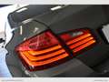 BMW 523 518d Business aut. Gri - thumbnail 10