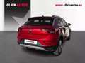 Volkswagen T-Roc 1.0 TSI Life 81kW Rouge - thumbnail 5