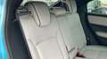 Honda e:Ny1 Advance 150kw - thumbnail 6