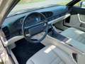 Porsche 944 944 S 2 Targa Beige - thumbnail 7