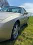 Porsche 944 944 S 2 Targa Beige - thumbnail 3