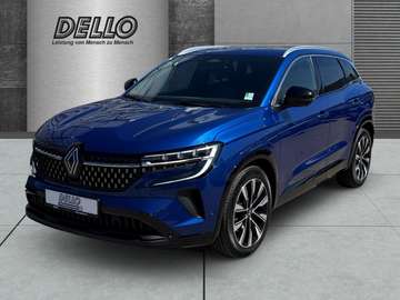 Techno 1.2 Full Hybrid 200 E-Tech Navi Digitales C