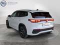 Volkswagen Tayron R-Line TDI 4MOTION DSG Weiß - thumbnail 3