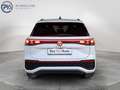 Volkswagen Tayron R-Line TDI 4MOTION DSG Weiß - thumbnail 4