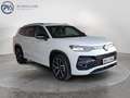 Volkswagen Tayron R-Line TDI 4MOTION DSG Weiß - thumbnail 7