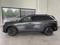 Peugeot 5008 1.2 HYBRID 136 pk GT * 7 ZIT * Trekhaak * 360 cam Gri - thumbnail 3