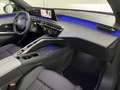 Peugeot 5008 1.2 HYBRID 136 pk GT * 7 ZIT * Trekhaak * 360 cam Gri - thumbnail 12