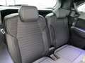 Peugeot 5008 1.2 HYBRID 136 pk GT * 7 ZIT * Trekhaak * 360 cam Gri - thumbnail 7