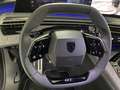 Peugeot 5008 1.2 HYBRID 136 pk GT * 7 ZIT * Trekhaak * 360 cam Gri - thumbnail 14