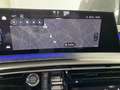 Peugeot 5008 1.2 HYBRID 136 pk GT * 7 ZIT * Trekhaak * 360 cam Gri - thumbnail 15