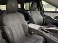Peugeot 5008 1.2 HYBRID 136 pk GT * 7 ZIT * Trekhaak * 360 cam Gri - thumbnail 13