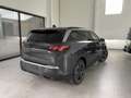 Peugeot 5008 1.2 HYBRID 136 pk GT * 7 ZIT * Trekhaak * 360 cam Gri - thumbnail 5