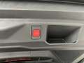 Peugeot 5008 1.2 HYBRID 136 pk GT * 7 ZIT * Trekhaak * 360 cam Gri - thumbnail 6
