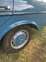 Mercedes-Benz 200 E Limousine Bleu - thumbnail 6