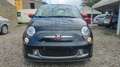 Abarth 595 1.4 Turbo T-Jet 160 CV Turismo 59000KM Zwart - thumbnail 8