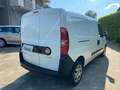 Fiat Doblo Solo 7 km 3posti Doblò Maxi 1.6 mtj  PARI AL NUOV Wit - thumbnail 4