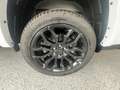 Dodge RAM Crew Cab Limited Night LPG Blanc - thumbnail 6