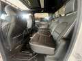 Dodge RAM Crew Cab Limited Night LPG Blanc - thumbnail 10