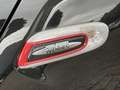 MINI John Cooper Works Cabrio 2.0 Chili I Autom.I incl. € 850,00 AFL.KOSTEN + BO Zwart - thumbnail 13