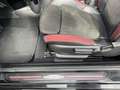 MINI John Cooper Works Cabrio 2.0 Chili I Autom.I incl. € 850,00 AFL.KOSTEN + BO Negro - thumbnail 32