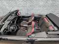 MINI John Cooper Works Cabrio 2.0 Chili I Autom.I incl. € 850,00 AFL.KOSTEN + BO Zwart - thumbnail 16