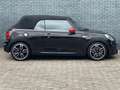 MINI John Cooper Works Cabrio 2.0 Chili I Autom.I incl. € 850,00 AFL.KOSTEN + BO Czarny - thumbnail 10