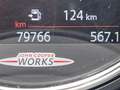 MINI John Cooper Works Cabrio 2.0 Chili I Autom.I incl. € 850,00 AFL.KOSTEN + BO Schwarz - thumbnail 15