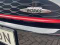 MINI John Cooper Works Cabrio 2.0 Chili I Autom.I incl. € 850,00 AFL.KOSTEN + BO Fekete - thumbnail 6