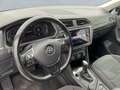 Volkswagen Tiguan 2.0 TSI DSG Highline 4Motion R-line Grau - thumbnail 9