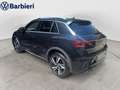 Volkswagen T-Roc T-Roc 1.0 TSI R-Line Nero - thumbnail 4