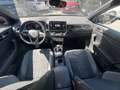 Volkswagen T-Roc T-Roc 1.0 TSI R-Line Nero - thumbnail 8