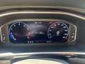 Volkswagen T-Roc T-Roc 1.0 TSI R-Line Nero - thumbnail 10