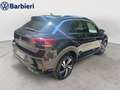 Volkswagen T-Roc T-Roc 1.0 TSI R-Line Nero - thumbnail 3