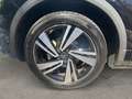 Volkswagen T-Roc T-Roc 1.0 TSI R-Line Nero - thumbnail 5